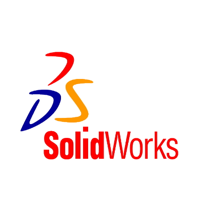 Engineering department – CAD software environment SolidWORKS